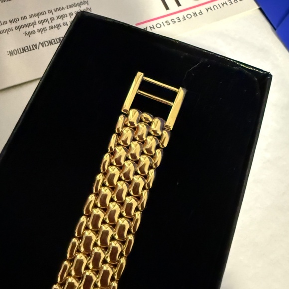 JB Champion Watch - Picture 6 of 6